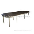 French Extendable Dining Table D1645